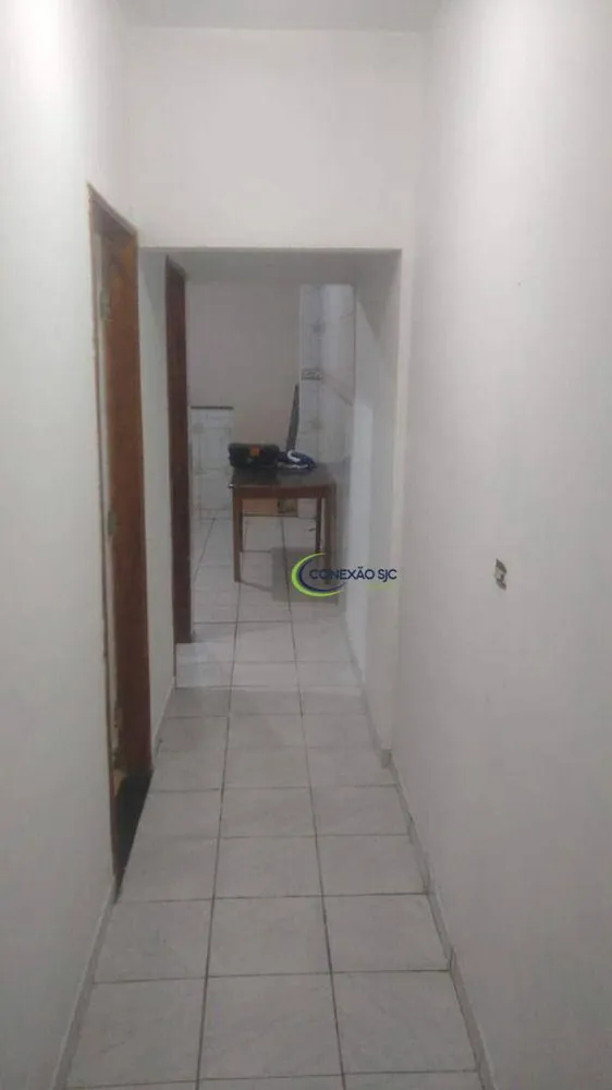 Casa, 2 quartos, 62 m² - Foto 8