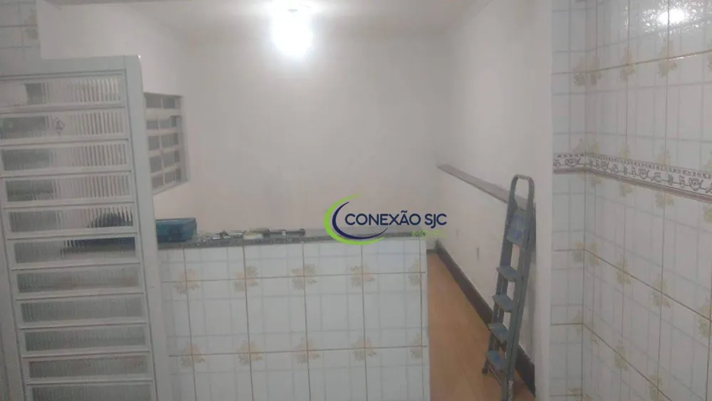 Casa, 2 quartos, 62 m² - Foto 5