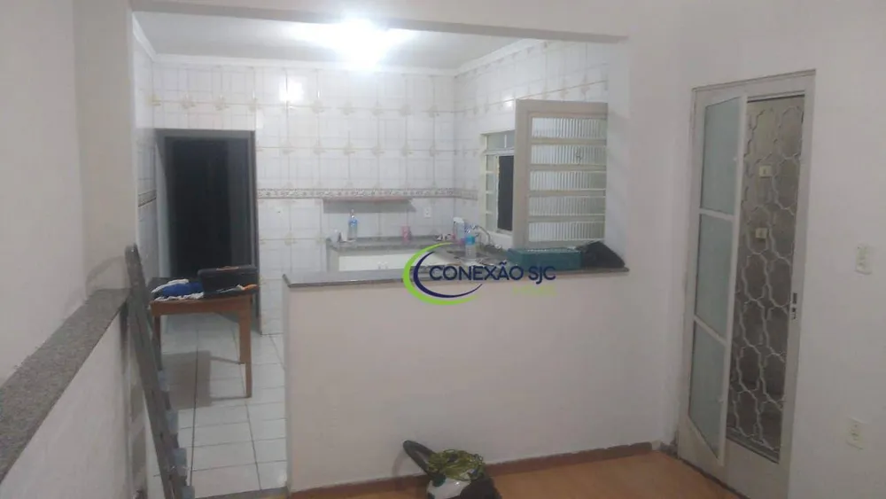 Casa, 2 quartos, 62 m² - Foto 1