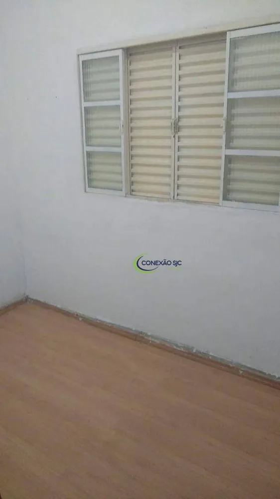 Casa, 2 quartos, 62 m² - Foto 7