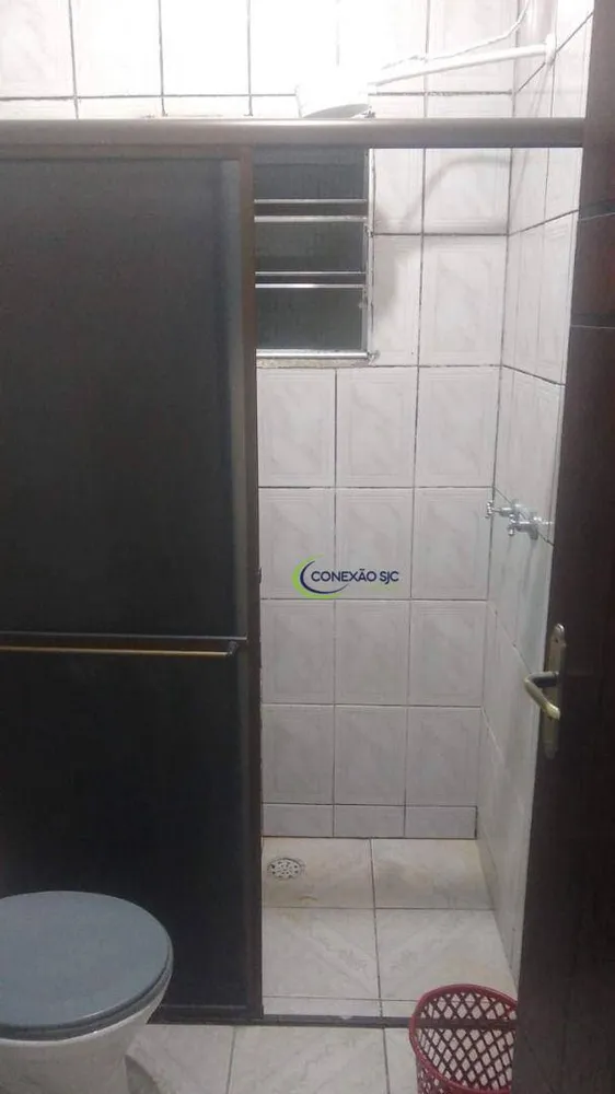 Casa, 2 quartos, 62 m² - Foto 6