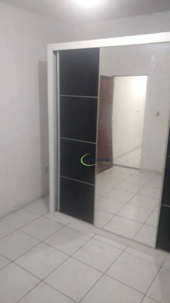 Casa, 2 quartos, 62 m² - Foto 9