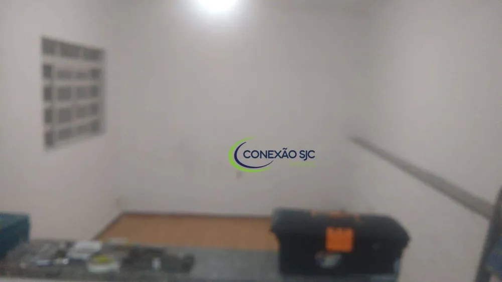Casa, 2 quartos, 62 m² - Foto 3