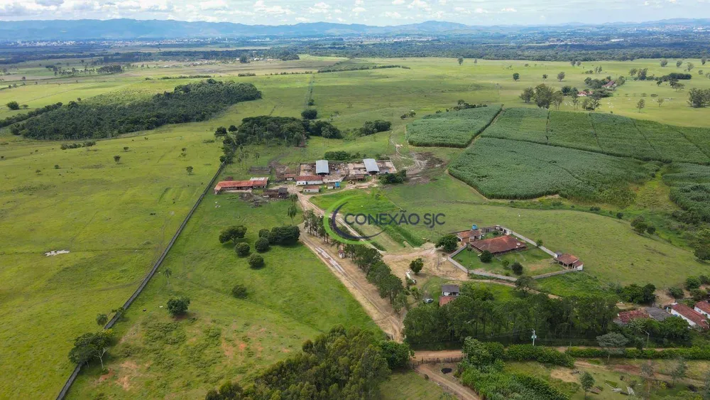 Fazenda, 48 hectares - Foto 3