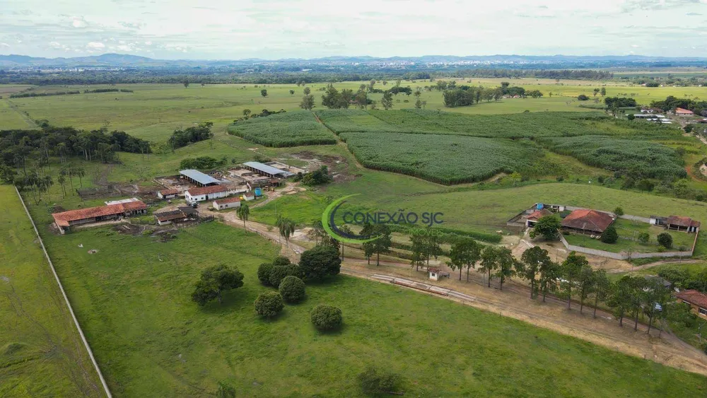 Fazenda, 48 hectares - Foto 5