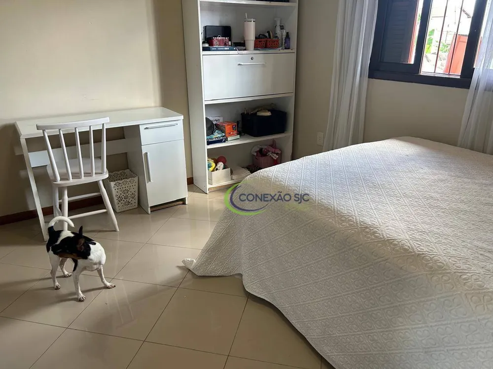 Sobrado, 4 quartos, 124 m² - Foto 10