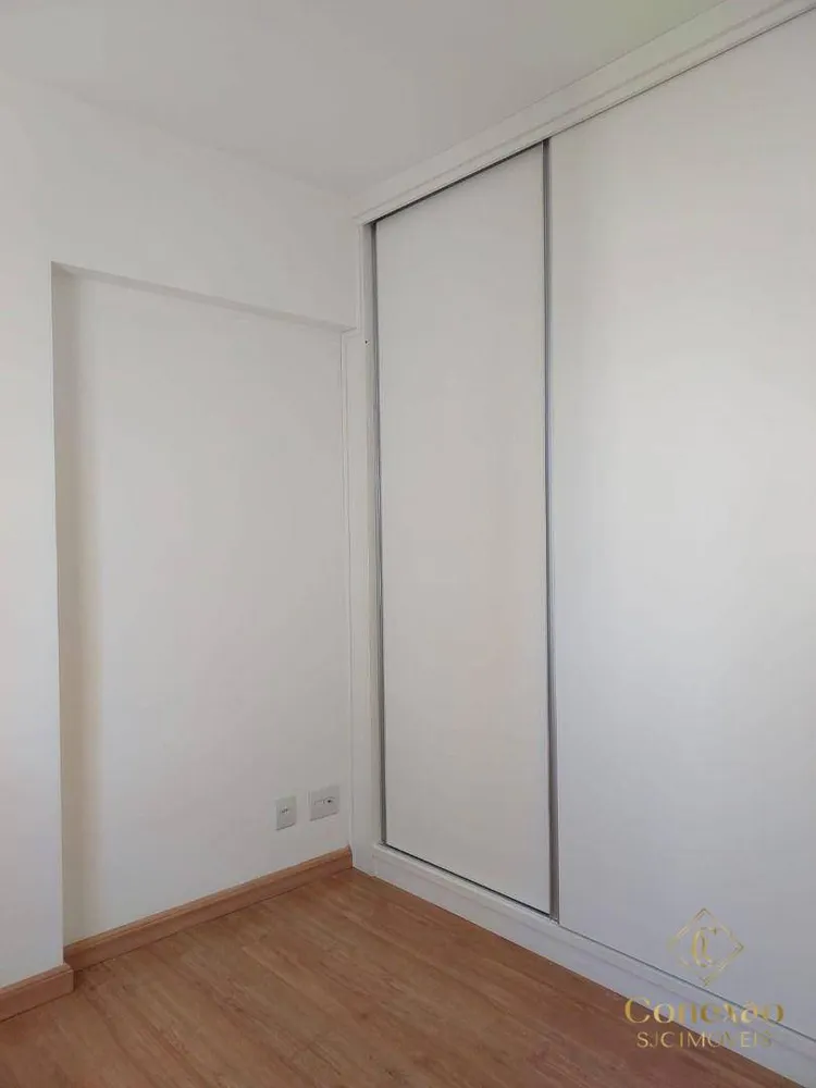 Apartamento, 3 quartos, 90 m² - Foto 6