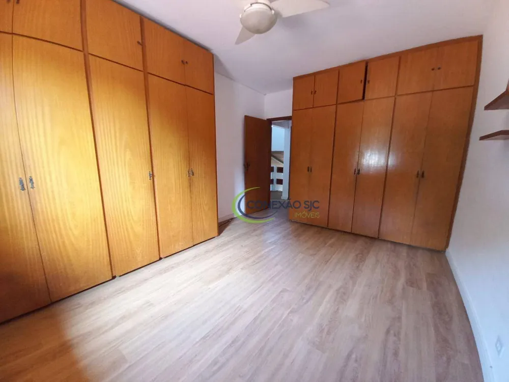 Sobrado, 3 quartos, 315 m² - Foto 9