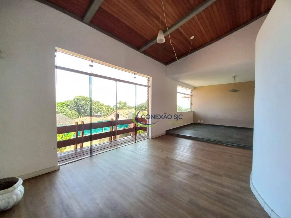 Sobrado, 3 quartos, 315 m² - Foto 5