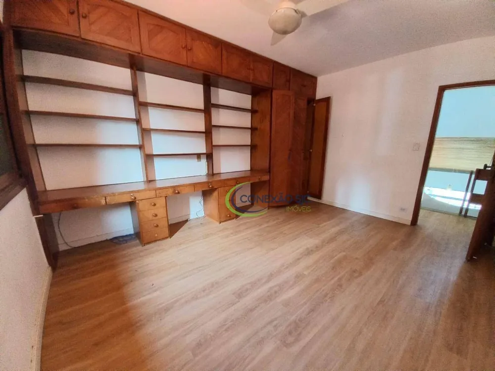 Sobrado, 3 quartos, 315 m² - Foto 6