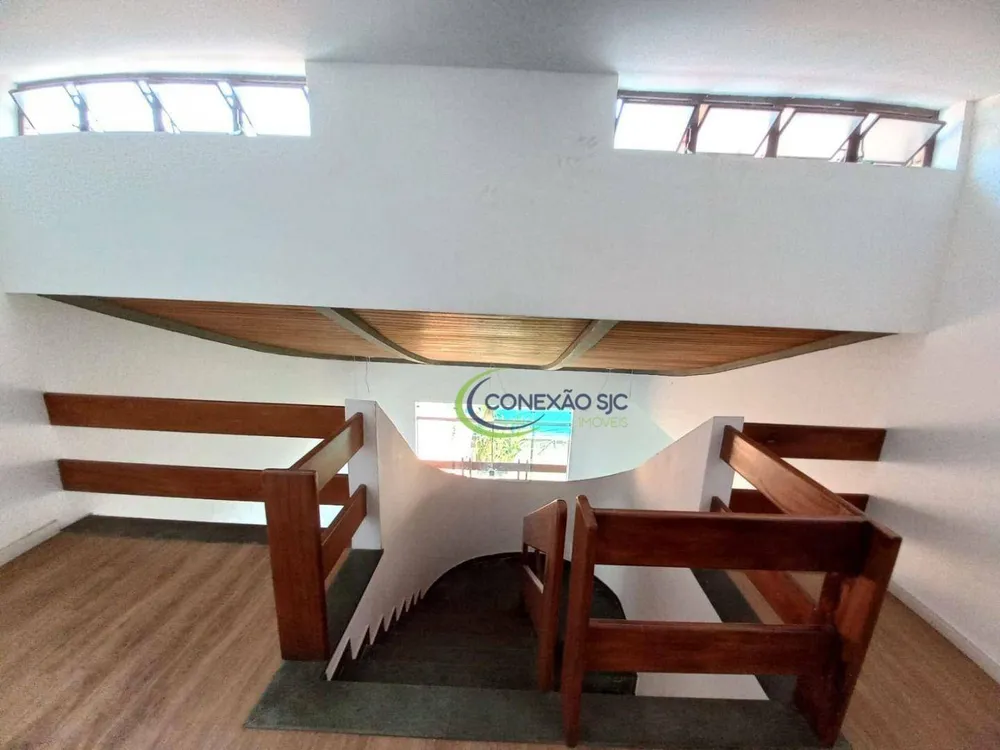 Sobrado, 3 quartos, 315 m² - Foto 14