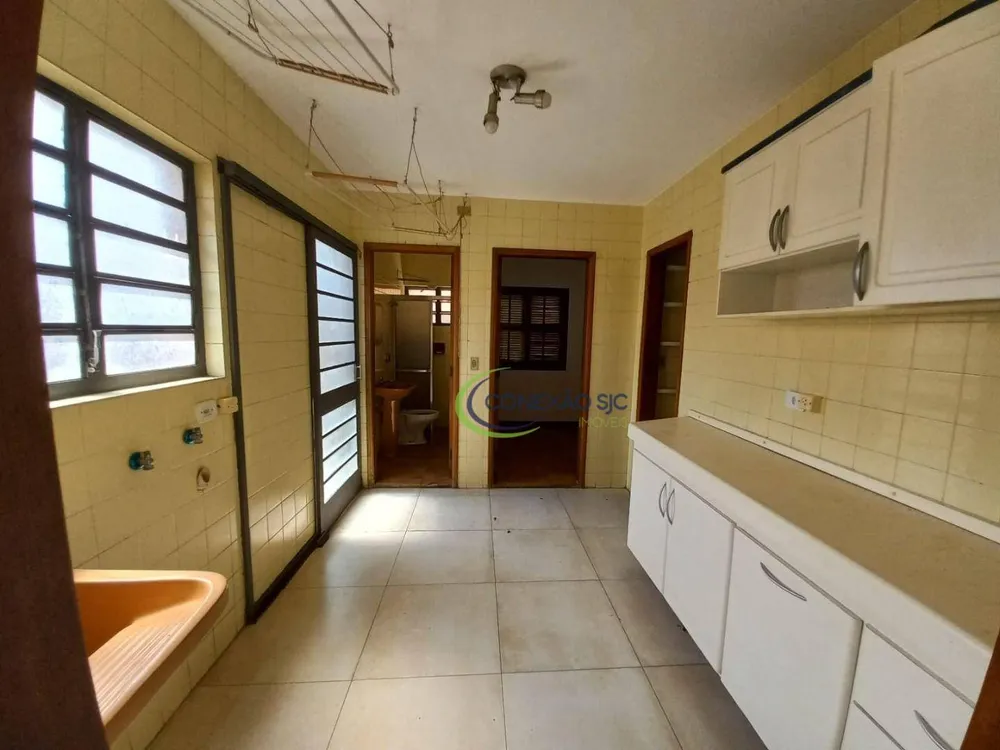 Sobrado, 3 quartos, 315 m² - Foto 12