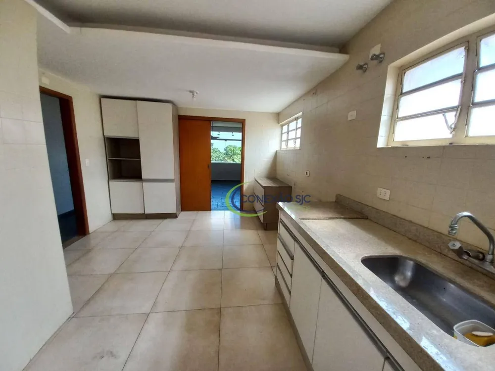 Sobrado, 3 quartos, 315 m² - Foto 11