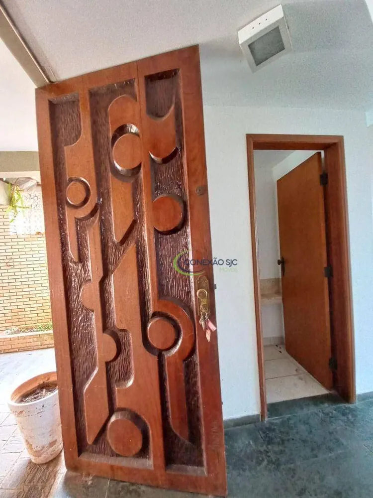 Sobrado, 3 quartos, 315 m² - Foto 7