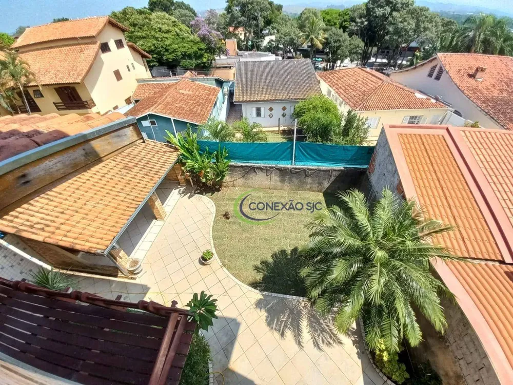Sobrado, 3 quartos, 315 m² - Foto 15