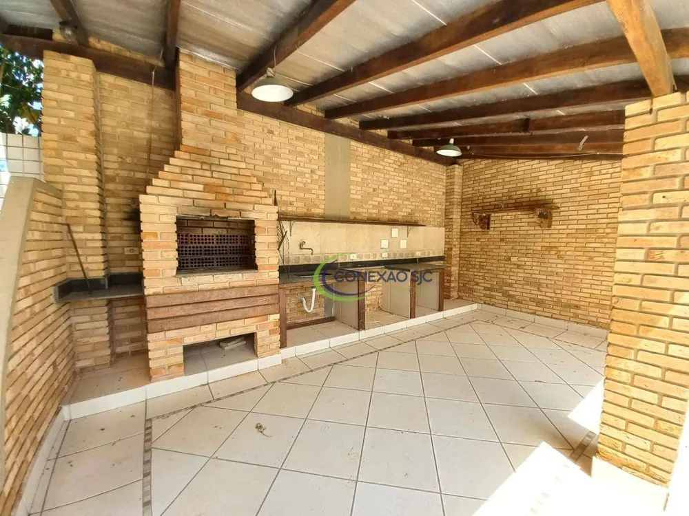 Sobrado, 3 quartos, 315 m² - Foto 6