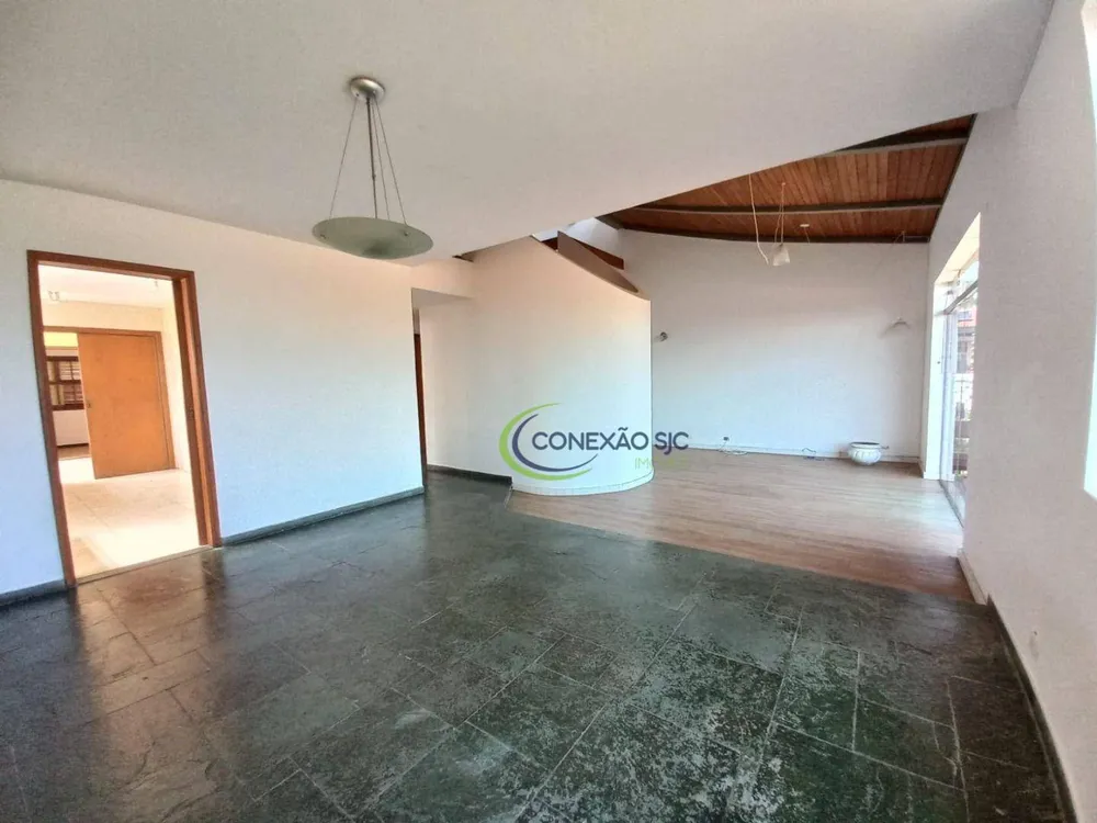 Sobrado, 3 quartos, 315 m² - Foto 8