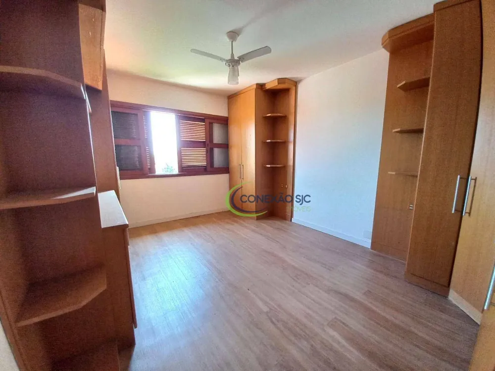 Sobrado, 3 quartos, 315 m² - Foto 8