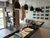 Apartamento, 1 quarto, 38 m² - Foto 1