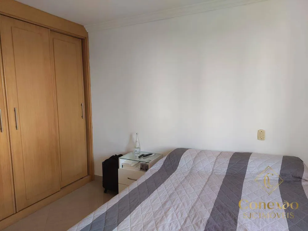 Apartamento, 2 quartos, 67 m² - Foto 2
