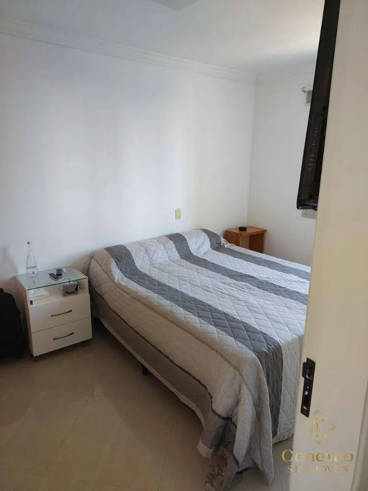 Apartamento, 2 quartos, 67 m² - Foto 5