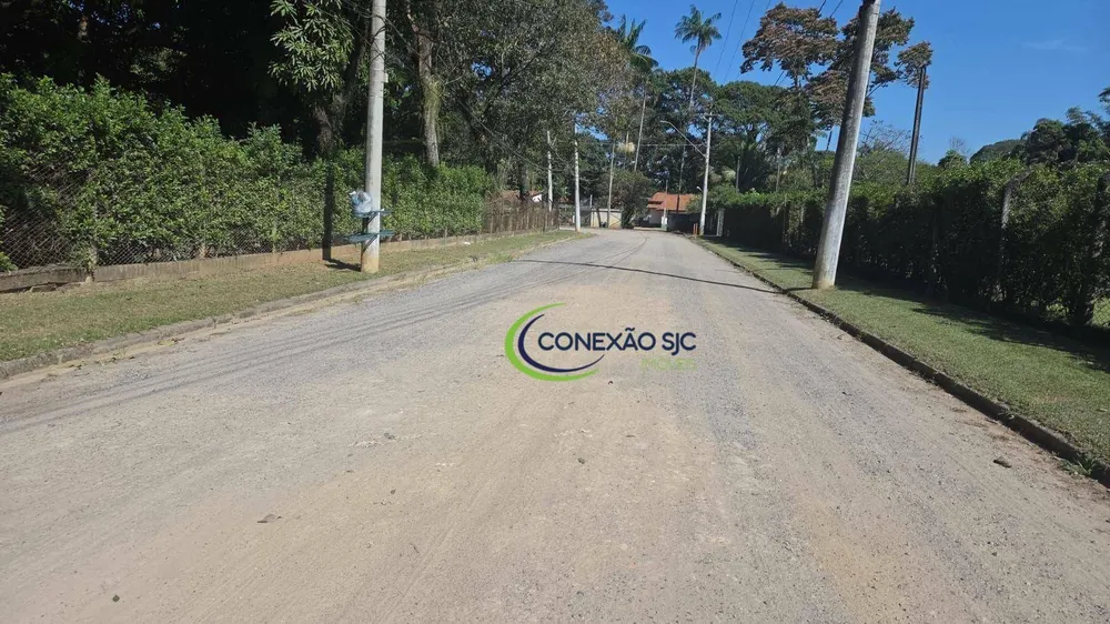 Casa, 300 m² - Foto 2