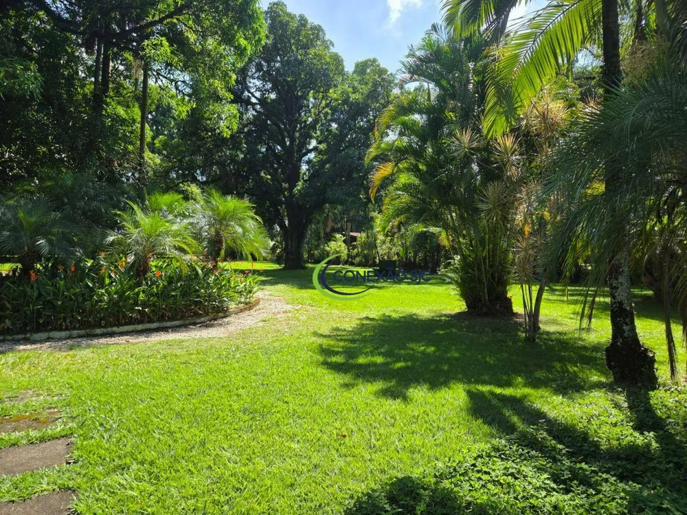 Casa, 300 m² - Foto 1