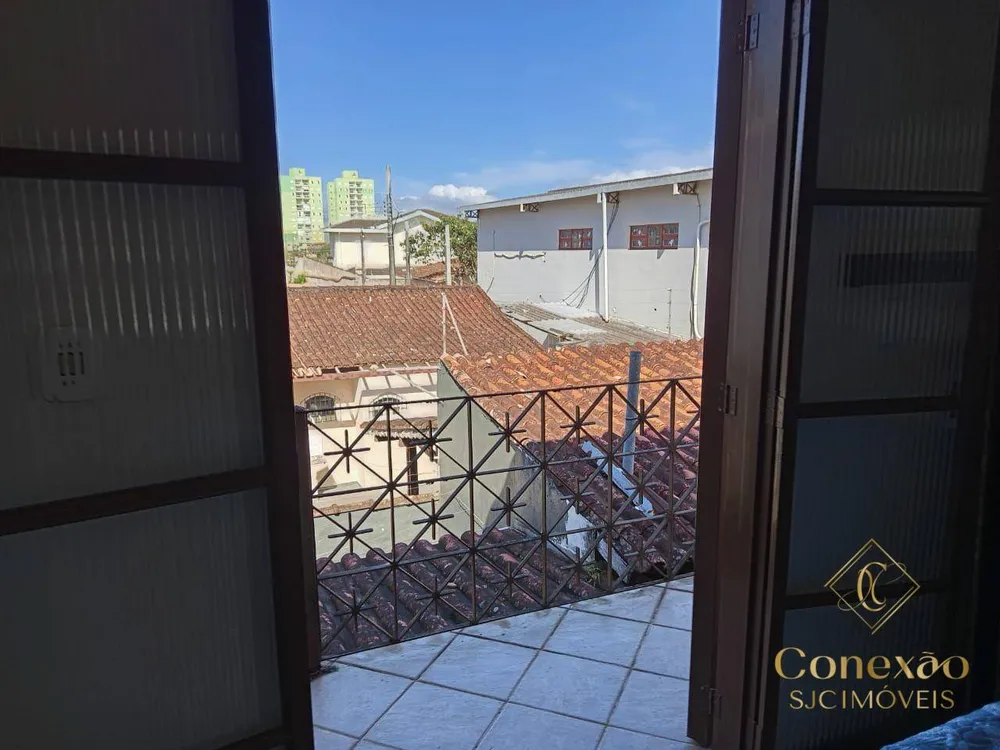 Sobrado, 3 quartos, 212 m² - Foto 6
