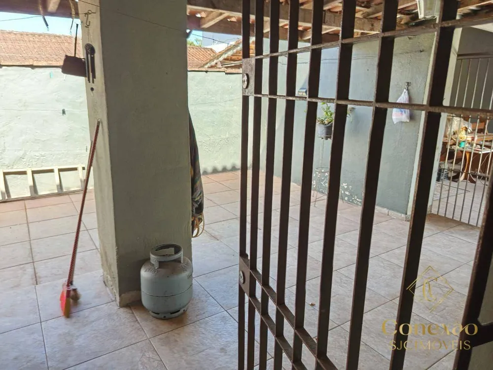 Sobrado, 3 quartos, 212 m² - Foto 10