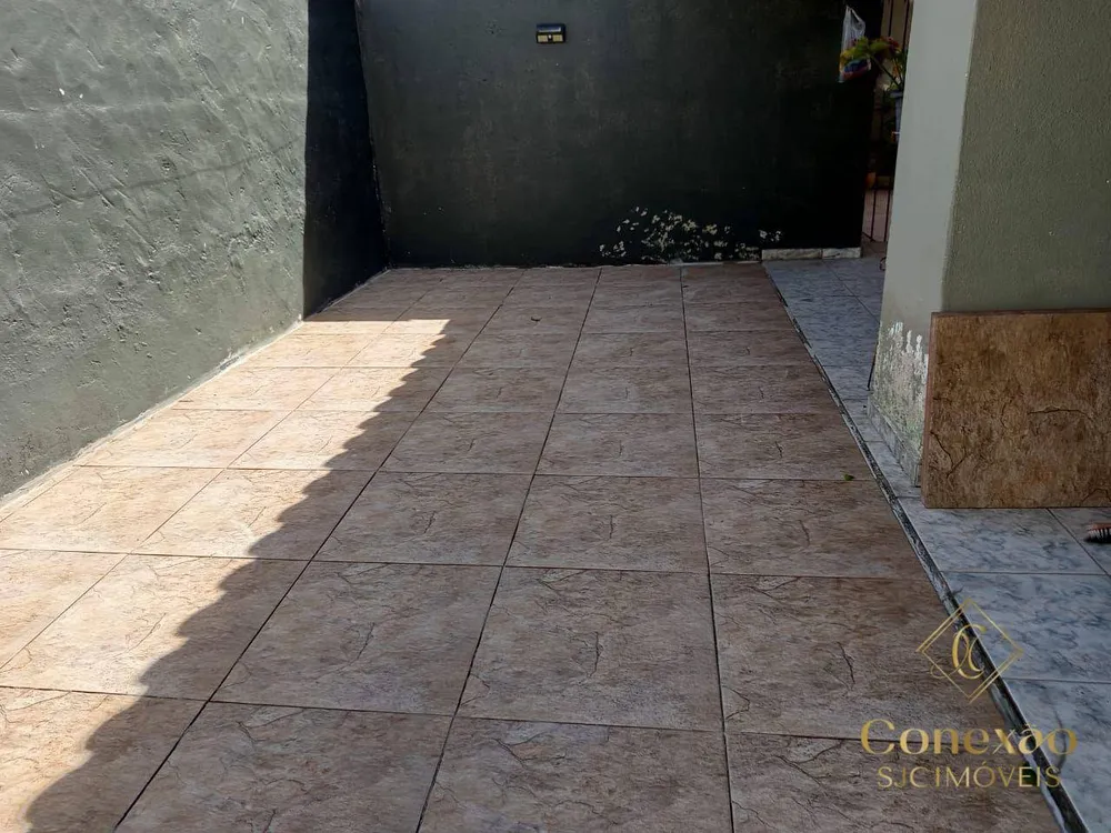 Sobrado, 3 quartos, 212 m² - Foto 13