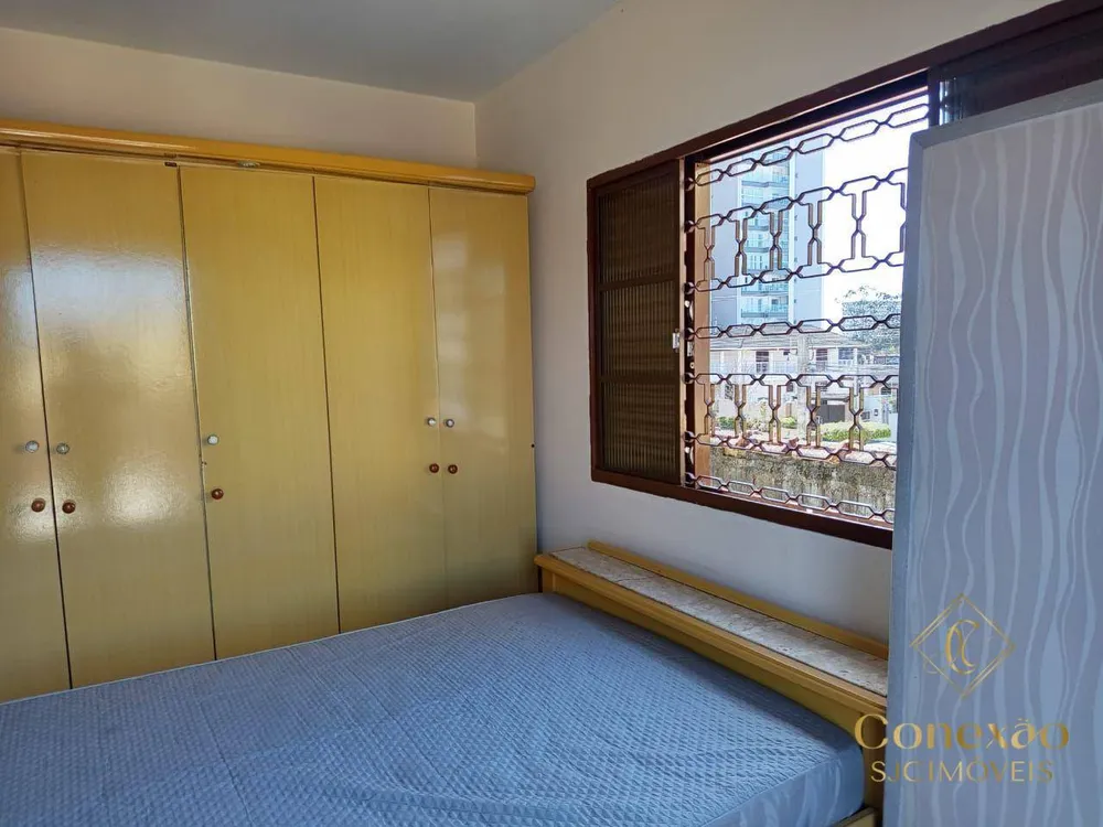 Sobrado, 3 quartos, 212 m² - Foto 7