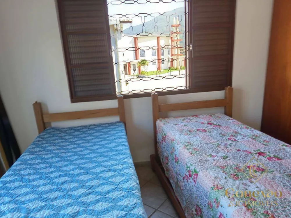 Sobrado, 3 quartos, 212 m² - Foto 15