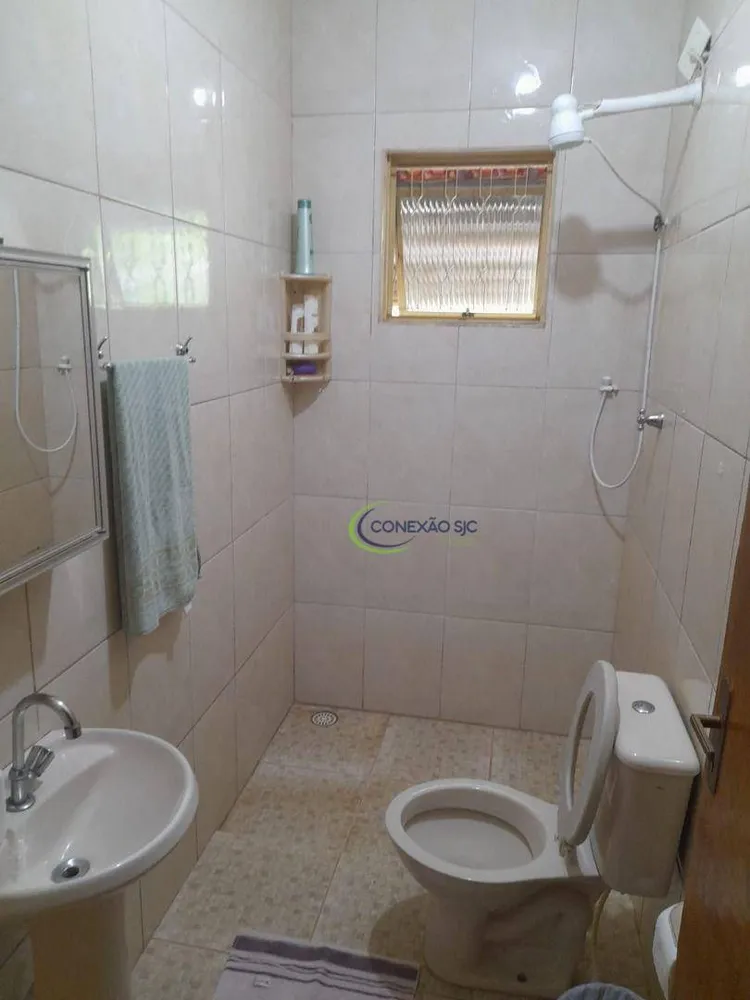Casa, 3 quartos, 165 m² - Foto 8