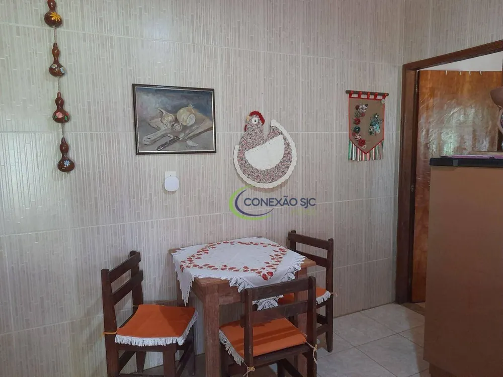 Casa, 3 quartos, 165 m² - Foto 4