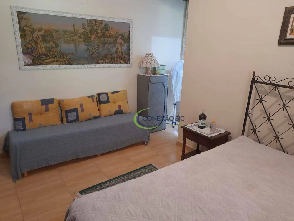 Casa, 3 quartos, 165 m² - Foto 7