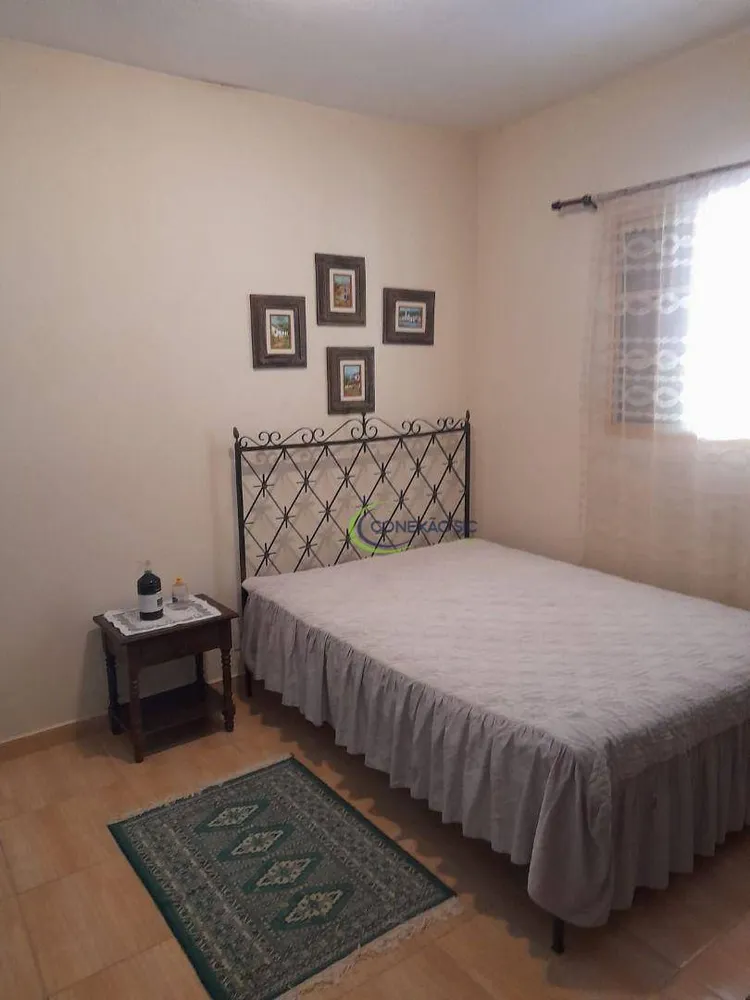 Casa, 3 quartos, 165 m² - Foto 6