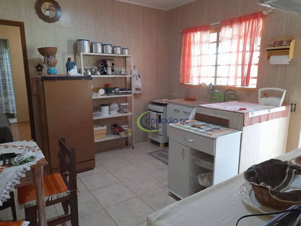 Casa, 3 quartos, 165 m² - Foto 5