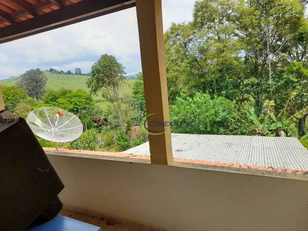 Casa, 3 quartos, 165 m² - Foto 11