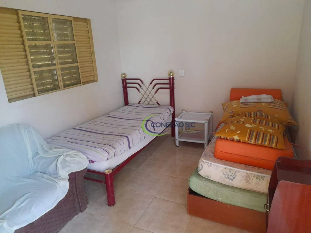 Casa, 3 quartos, 165 m² - Foto 9