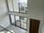Sobrado, 4 quartos, 415 m² - Foto 3