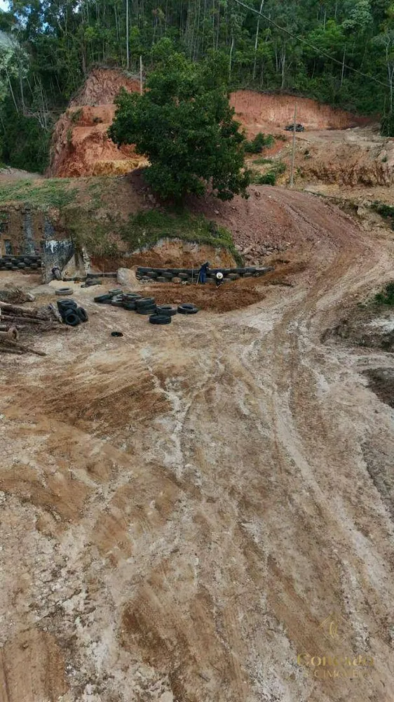 Fazenda, 240 hectares - Foto 10