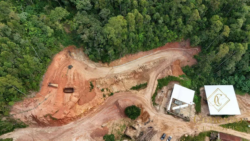Fazenda, 240 hectares - Foto 1