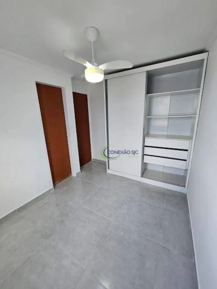 Apartamento, 3 quartos, 68 m² - Foto 4
