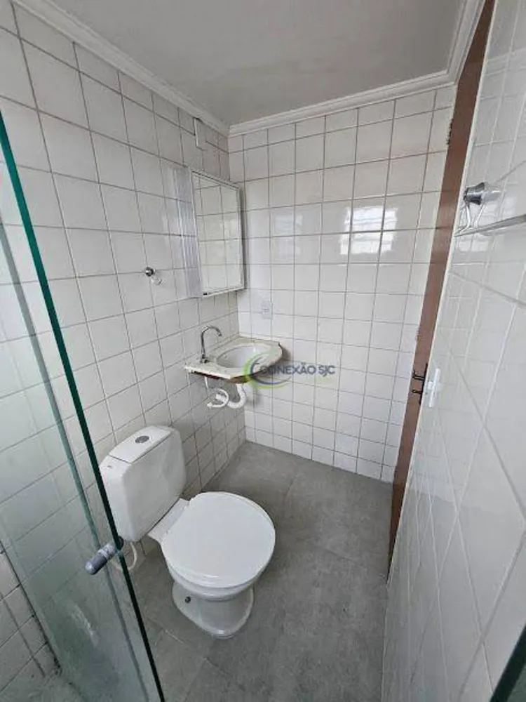 Apartamento, 3 quartos, 68 m² - Foto 1