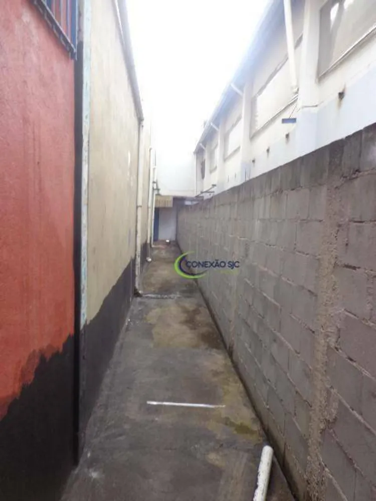 Depósito-Galpão, 570 m² - Foto 6