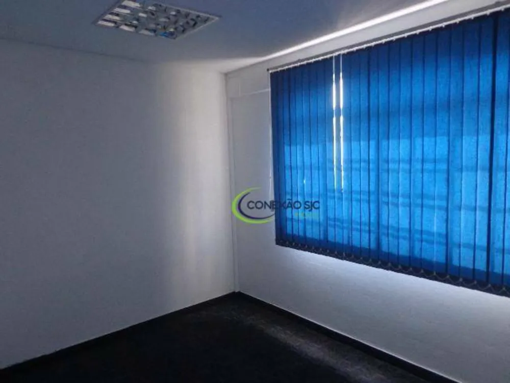 Depósito-Galpão, 570 m² - Foto 8