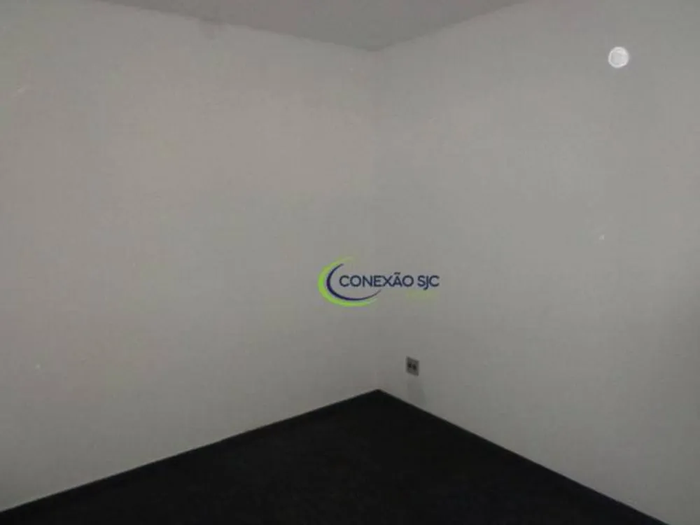 Depósito-Galpão, 570 m² - Foto 9