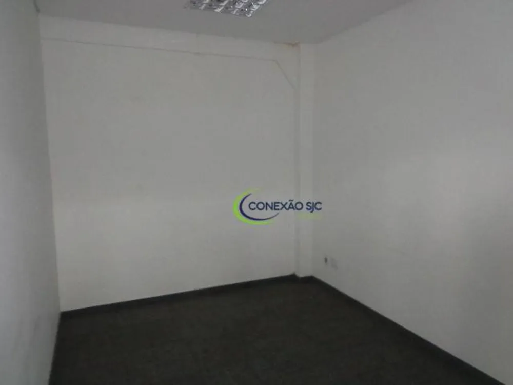 Depósito-Galpão, 570 m² - Foto 2