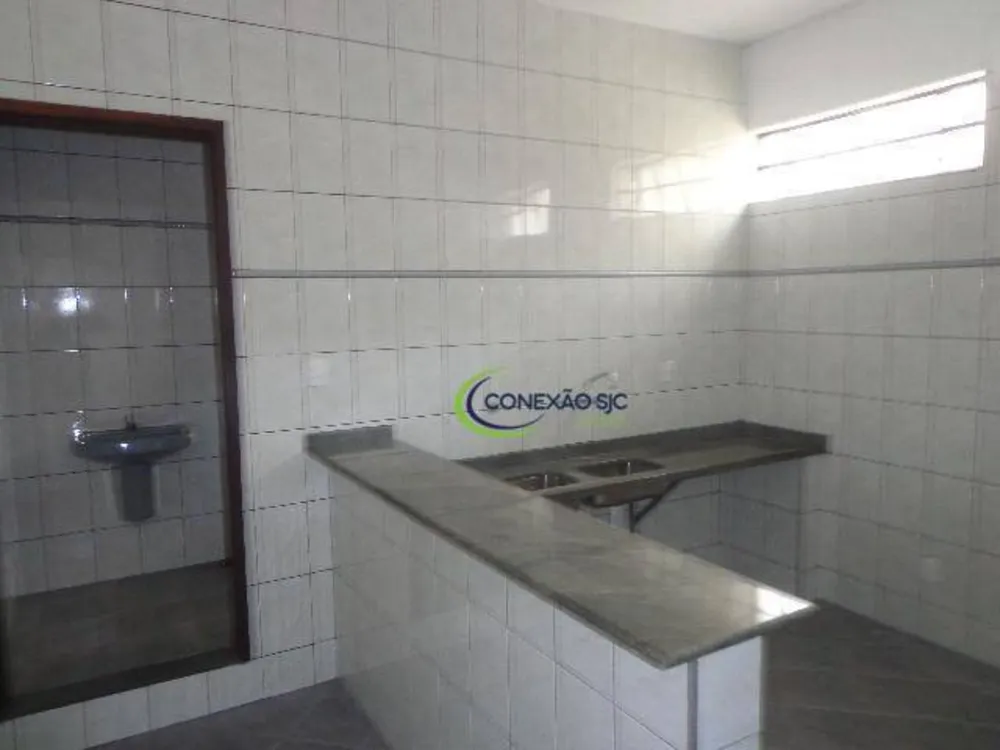 Depósito-Galpão, 570 m² - Foto 4