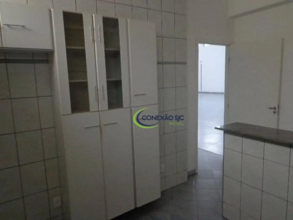 Depósito-Galpão, 570 m² - Foto 12